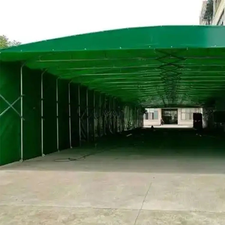 信丰县工程案例