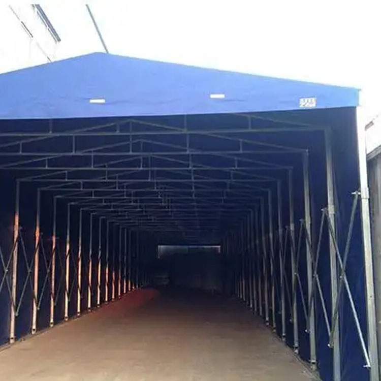 信丰县工程案例