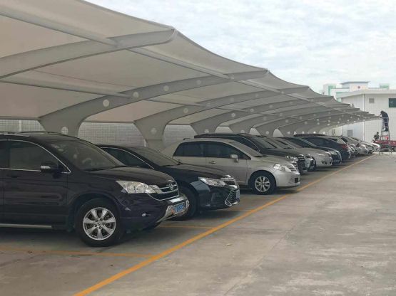 23894dfdddf16349d1c507a5549a1c44